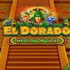 el dorado the city of gold slot
